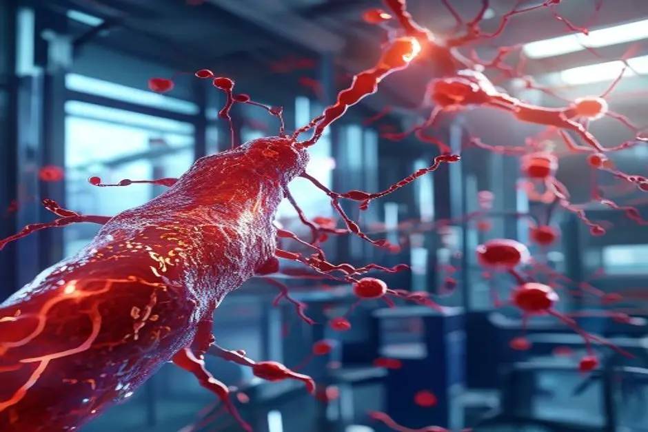 Amgen Submits New Real-World Evidence to FDA to Prevent Tavneos Market Withdrawal
