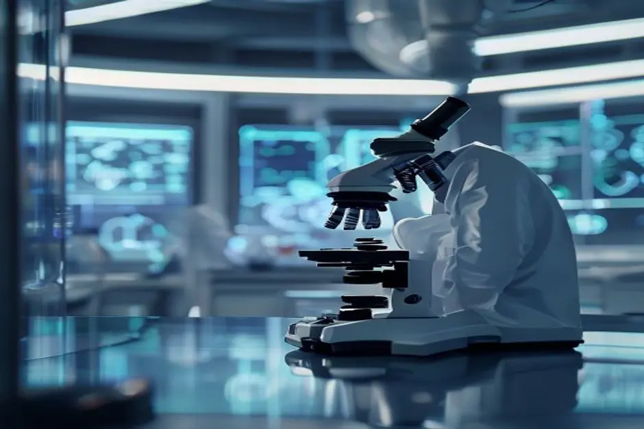 Murdoch Children's Research Institute Warning: Rising Antibiotic Resistance in Pediatric Care