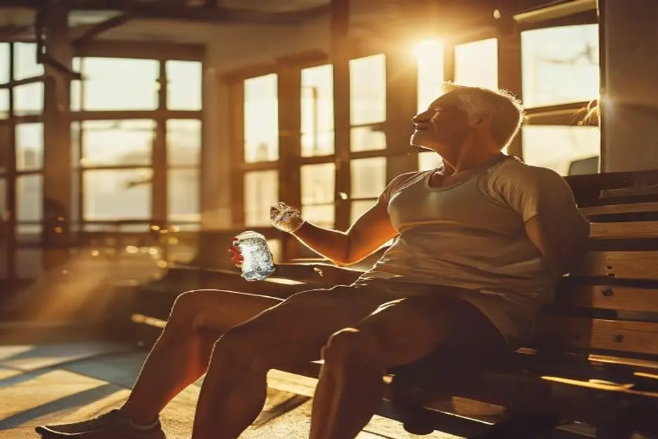 Collagen for Muscle Mass and Strength: What an Umbrella Review of 113 Trials Found