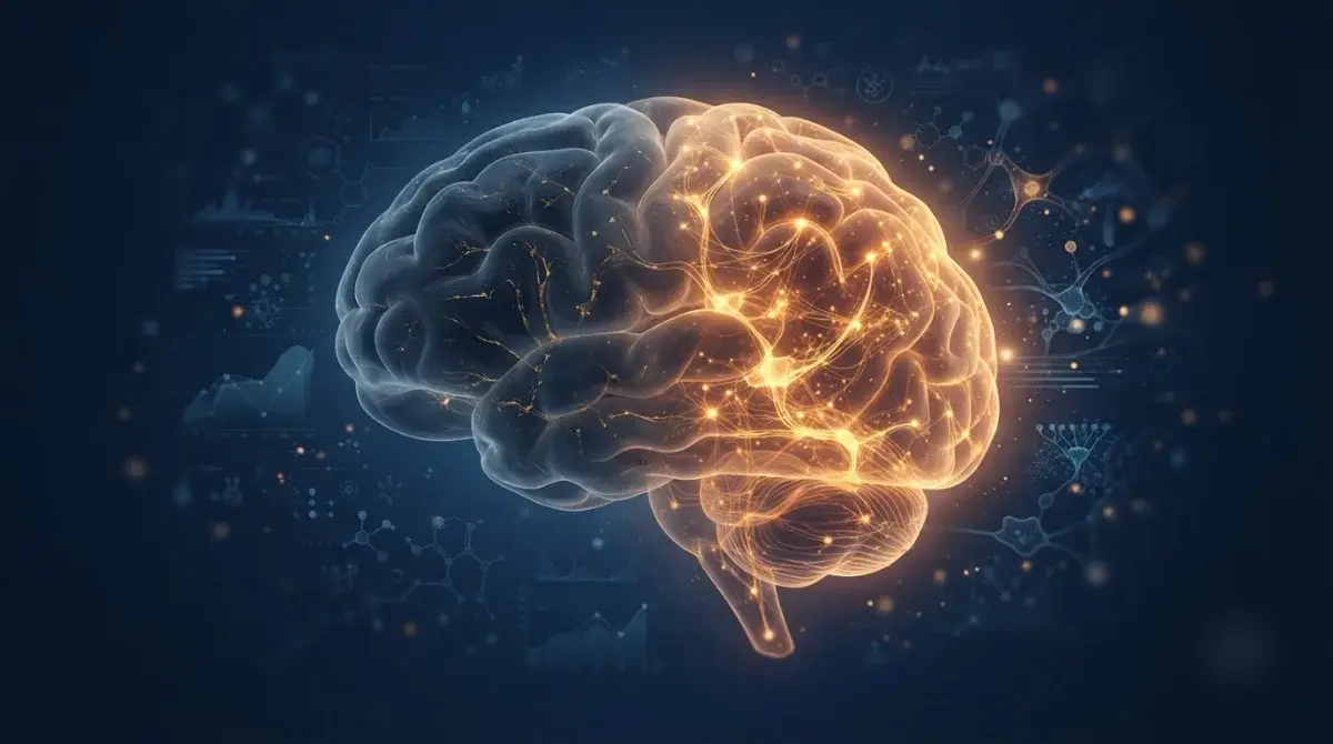 A Stanford study of autopsied brains links estrogen-only menopausal hormone therapy to fewer Alzheimer's hallmarks, but only one specific formulation, and only as an association