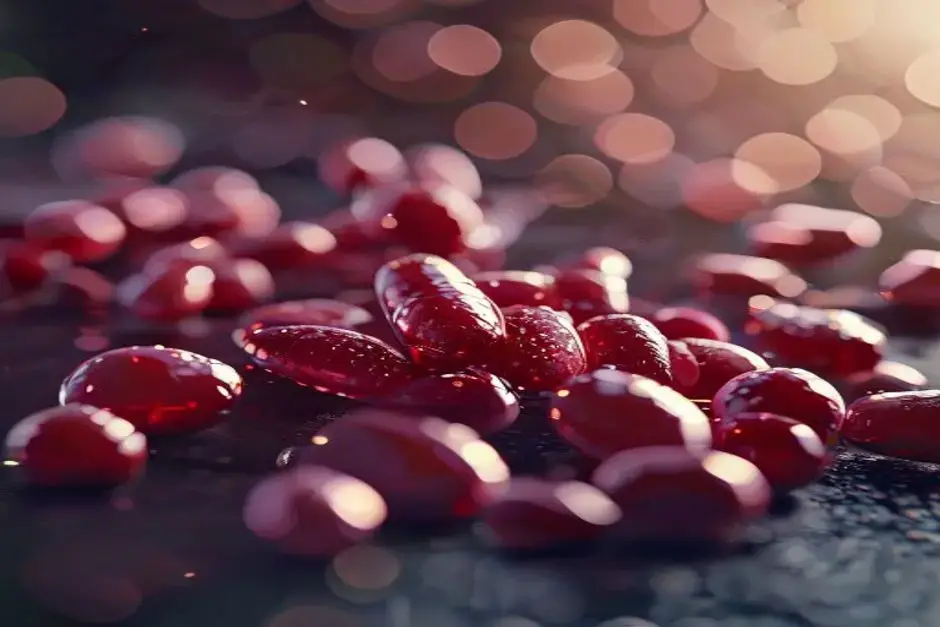 FDA Approves Lipfendra (enlicitide): First Oral PCSK9 Inhibitor Pill to Lower Cholesterol