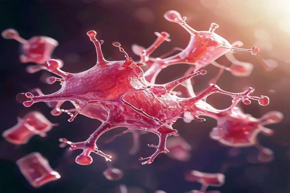 FDA Approves Revtorpyk (gedatolisib): First Targeted Option for PIK3CA Wild-Type Breast Cancer