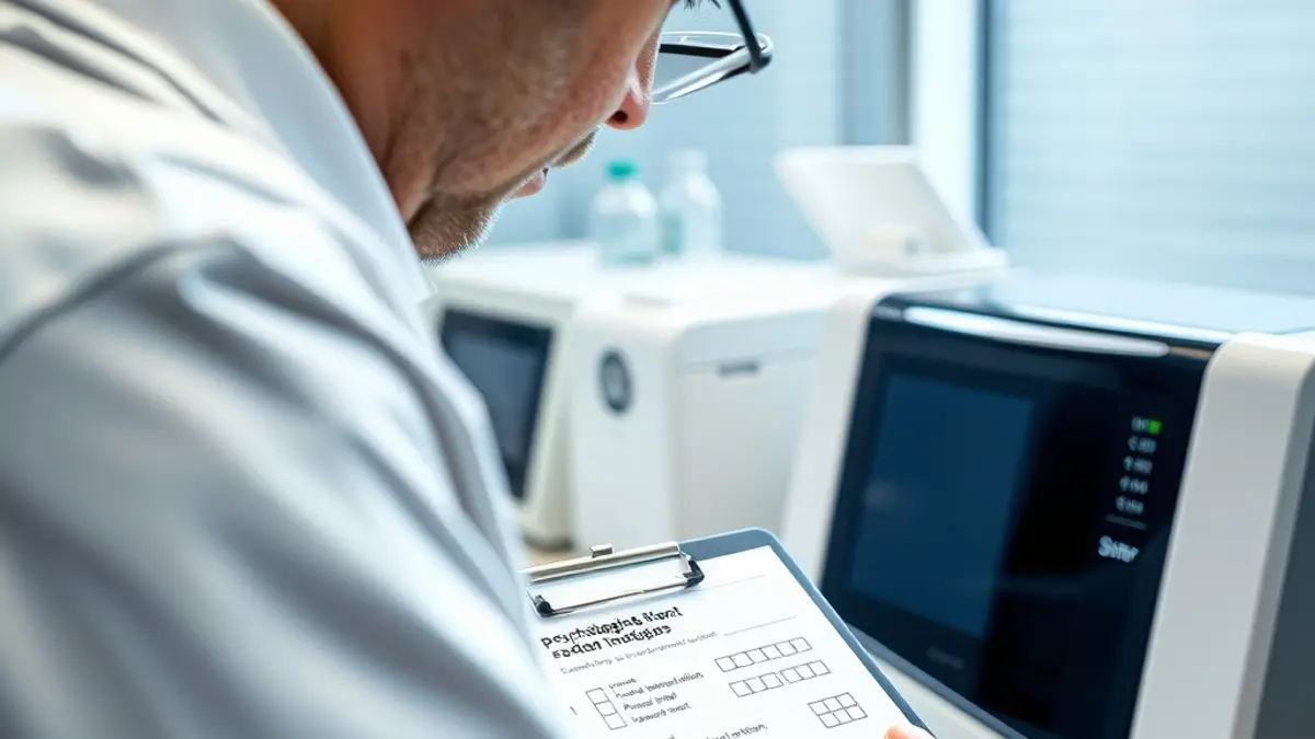 Genetics of Personality Tied to Major Life Outcomes in 46-Cohort Global Study