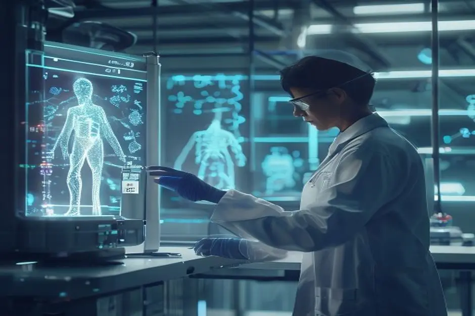 Kyverna Files for the First CAR-T Therapy in an Autoimmune Disease