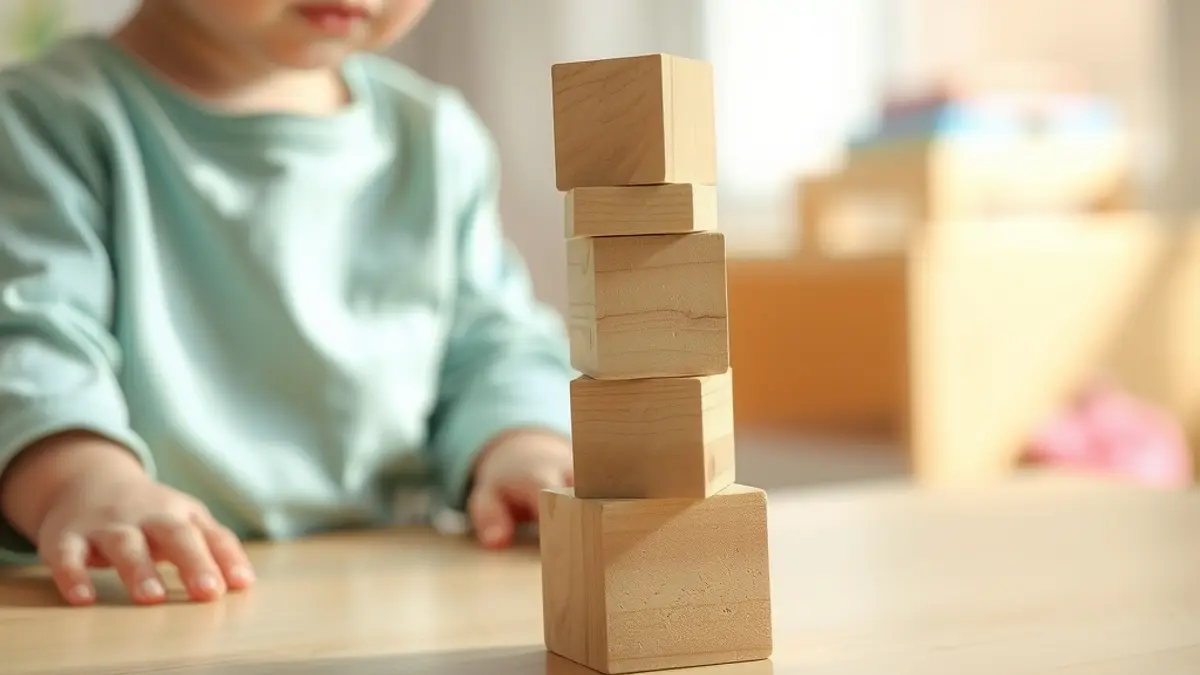 Modified Ketogenic Diet Shows Promise for Pediatric Autism Symptoms