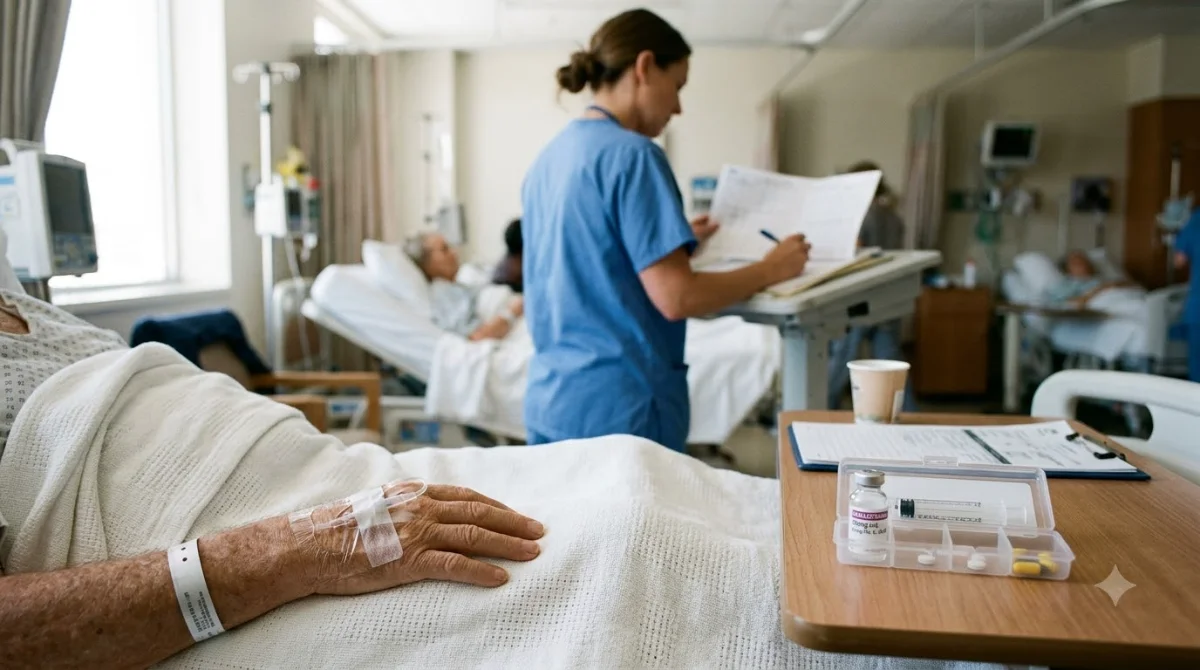 NSAIDs, nerve blocks and acetaminophen trim short-term opioid use, but the evidence stops short of proving lasting pain relief or safety