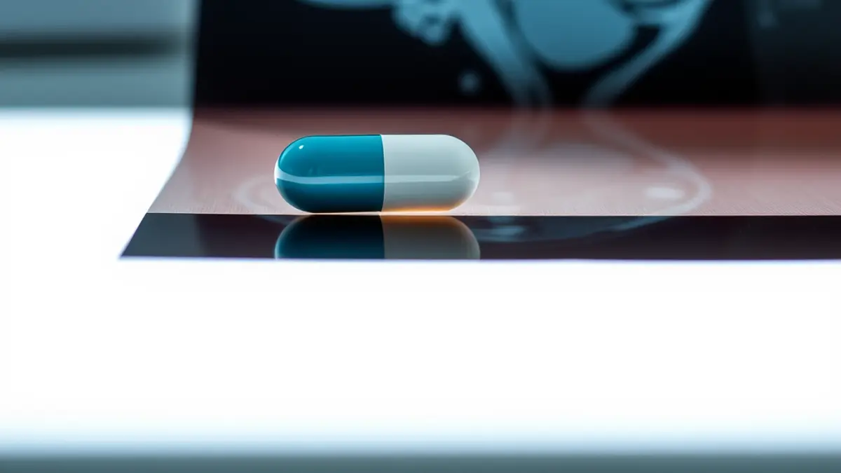 A once-daily pill cut MS relapses in two big trials, but Novartis is holding the exact numbers back