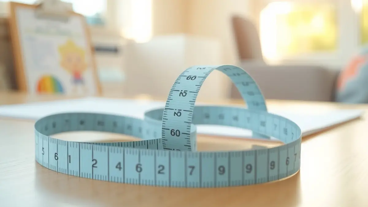 Novo Nordisk STEP Young Trial Shows 40.4% of Children Moved Below Obesity Threshold