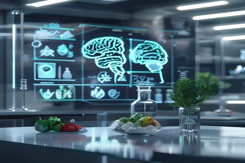 PROTECT-Cog: The $100 Million Global Effort to Combine Lifestyle and Metabolic Therapy for Dementia Prevention