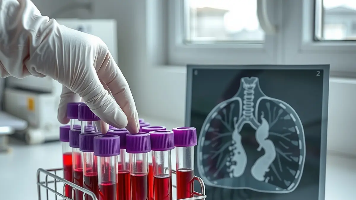 Rentosertib Shifted Six Proteomic Aging Clocks Toward a Younger Age in a Lung Fibrosis Trial