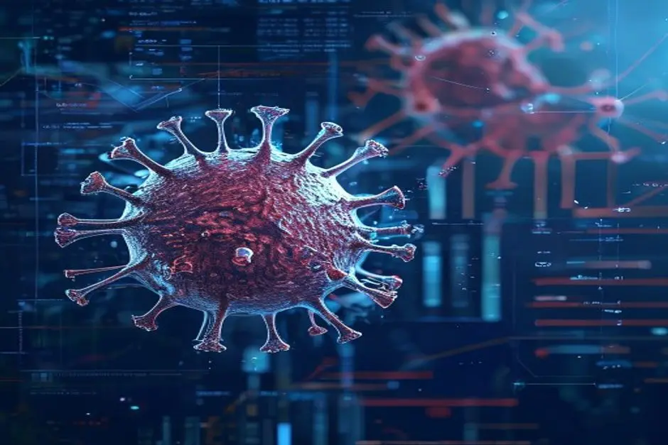 US Measles Surge: 2026 Cases Exceed Previous Record Within Five Months